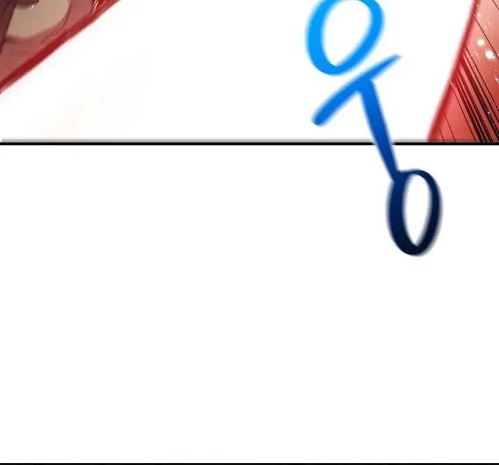 image-komik-hoarding-in-hell-chapter-3-32/52