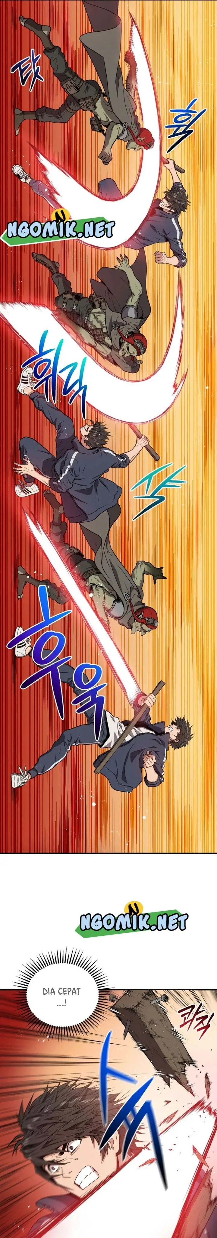 image-komik-hoarding-in-hell-chapter-3-33/52