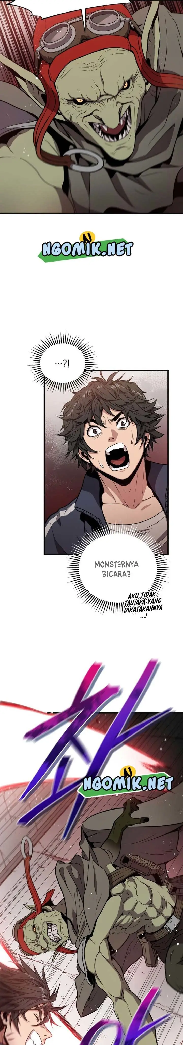 image-komik-hoarding-in-hell-chapter-3-35/52