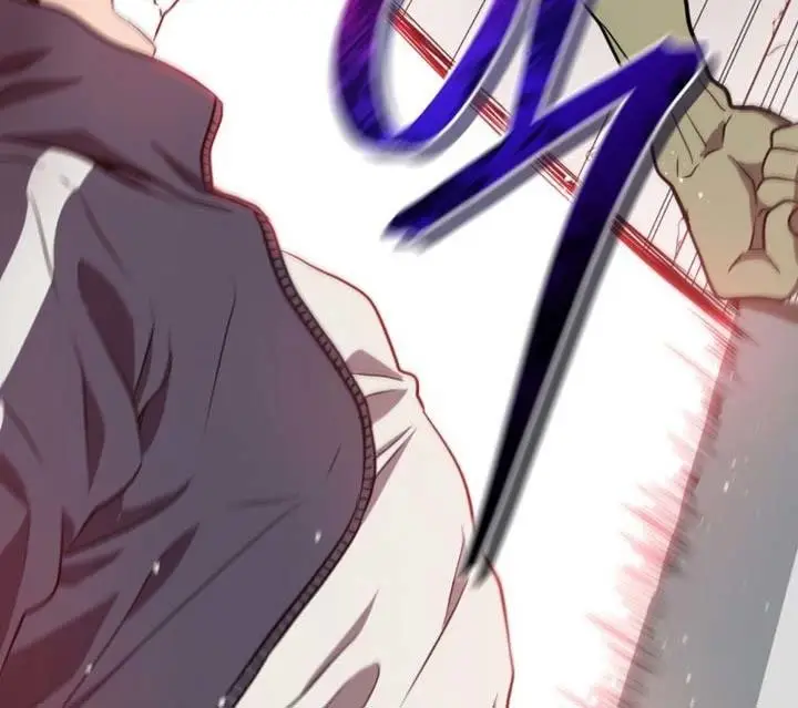 image-komik-hoarding-in-hell-chapter-3-36/52