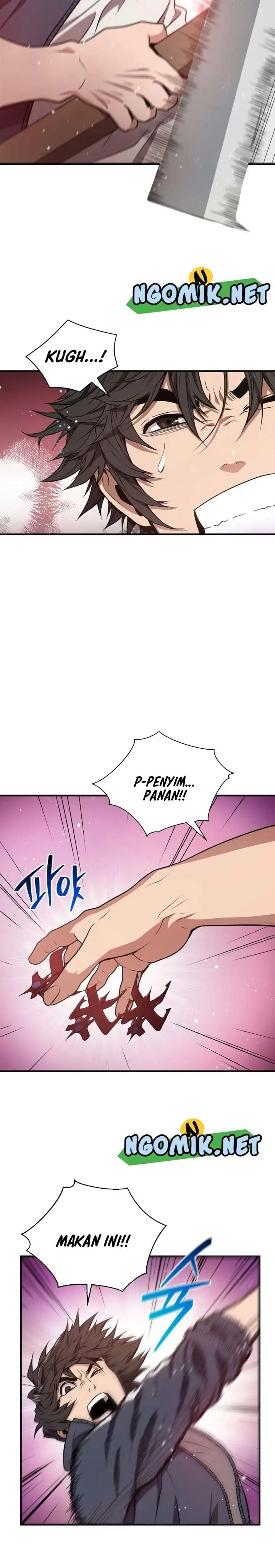 image-komik-hoarding-in-hell-chapter-3-37/52