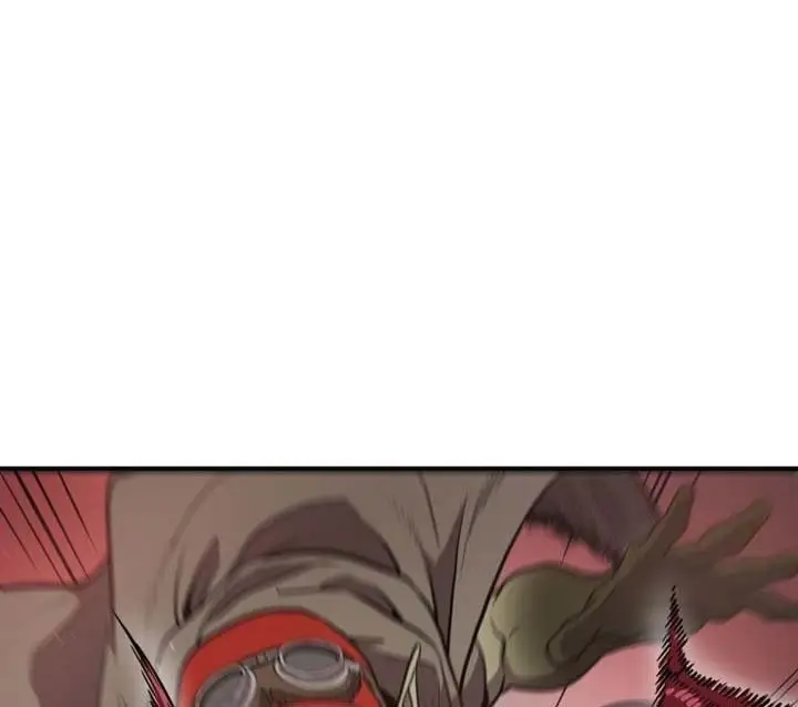 image-komik-hoarding-in-hell-chapter-3-38/52