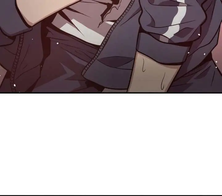 image-komik-hoarding-in-hell-chapter-3-40/52