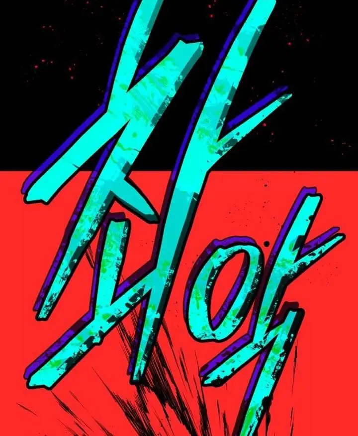 image-komik-hoarding-in-hell-chapter-3-46/52