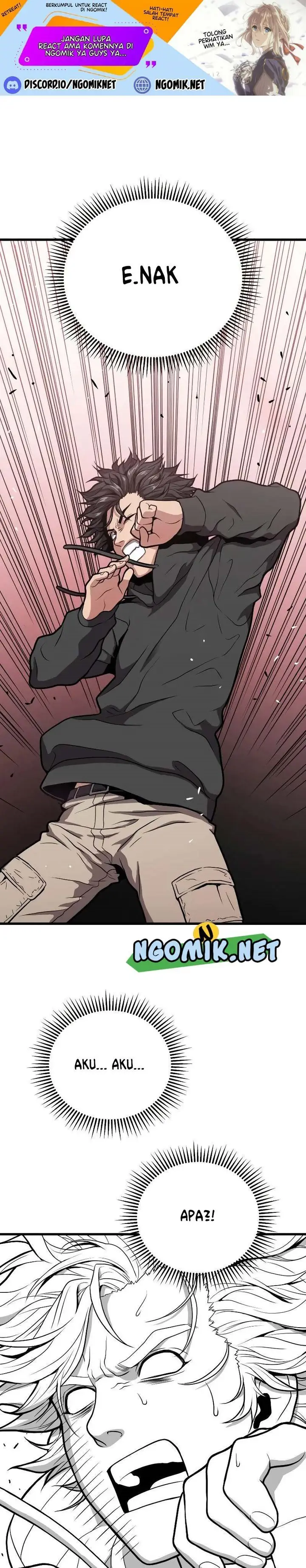 image-komik-hoarding-in-hell-chapter-30-1/74