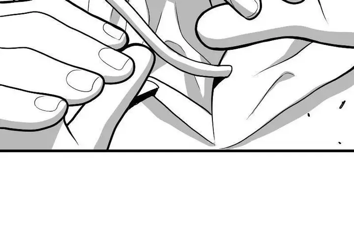 image-komik-hoarding-in-hell-chapter-30-2/74