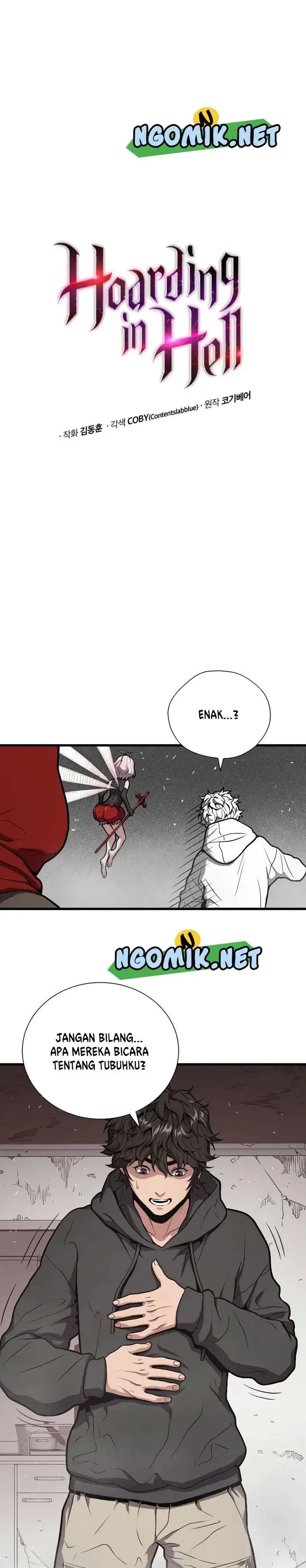 image-komik-hoarding-in-hell-chapter-30-3/74