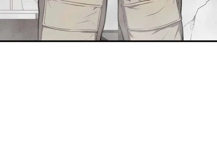 image-komik-hoarding-in-hell-chapter-30-4/74