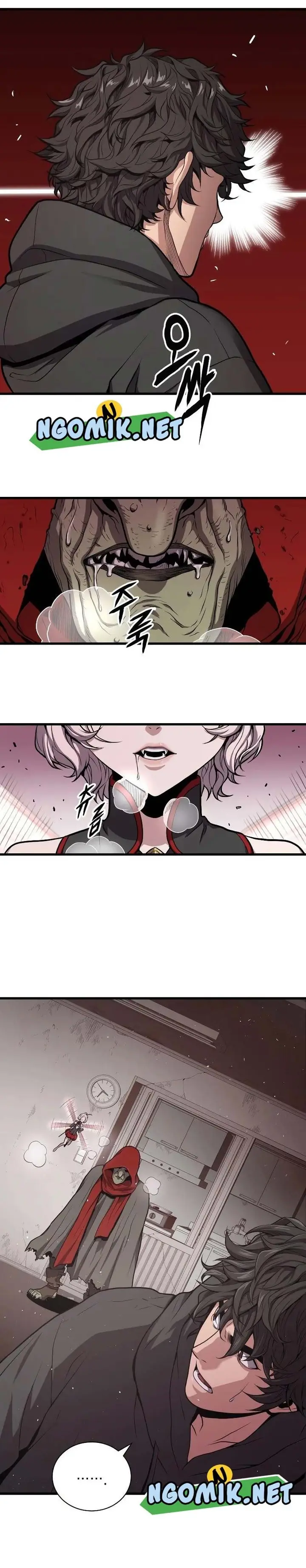 image-komik-hoarding-in-hell-chapter-30-5/74