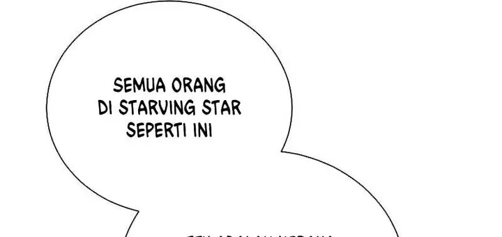 image-komik-hoarding-in-hell-chapter-30-12/74