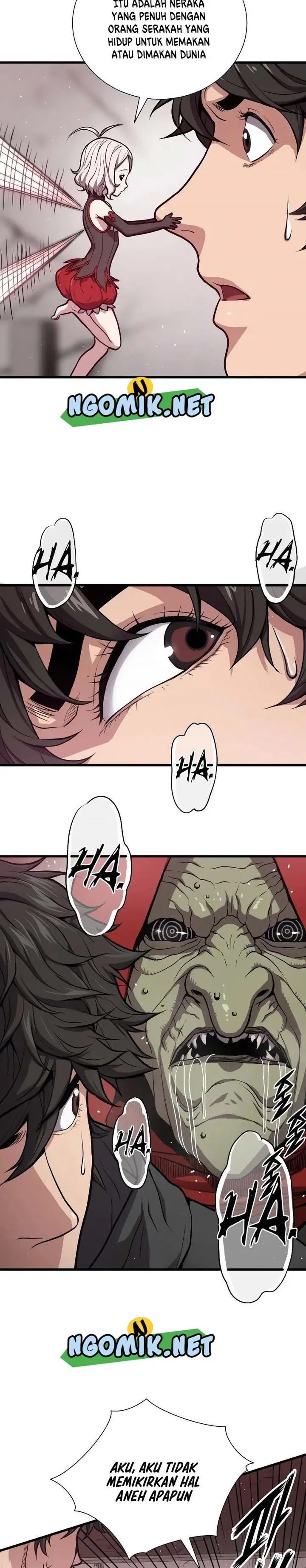 image-komik-hoarding-in-hell-chapter-30-13/74