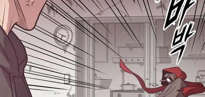 image-komik-hoarding-in-hell-chapter-30-14/74