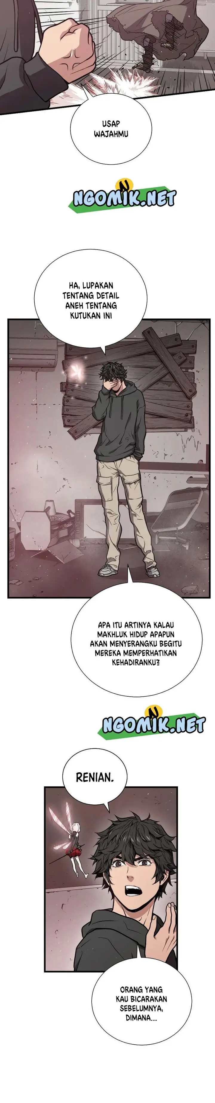 image-komik-hoarding-in-hell-chapter-30-15/74