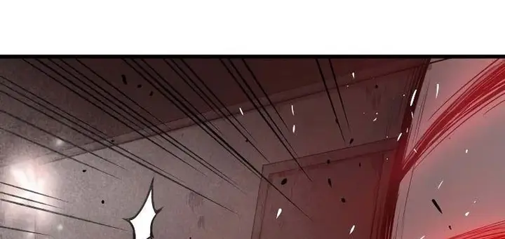 image-komik-hoarding-in-hell-chapter-30-16/74