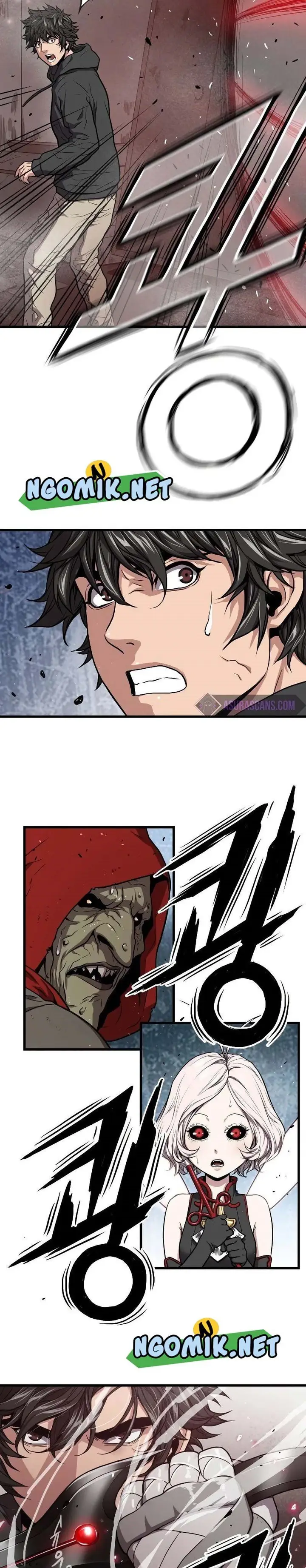 image-komik-hoarding-in-hell-chapter-30-17/74