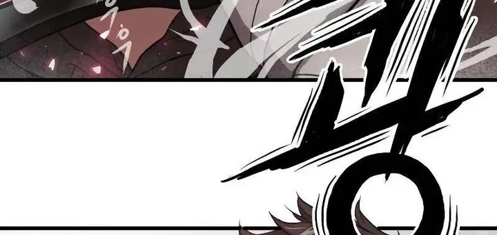 image-komik-hoarding-in-hell-chapter-30-18/74