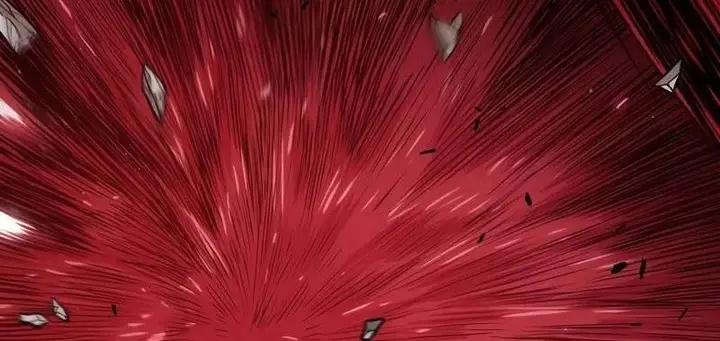 image-komik-hoarding-in-hell-chapter-30-20/74