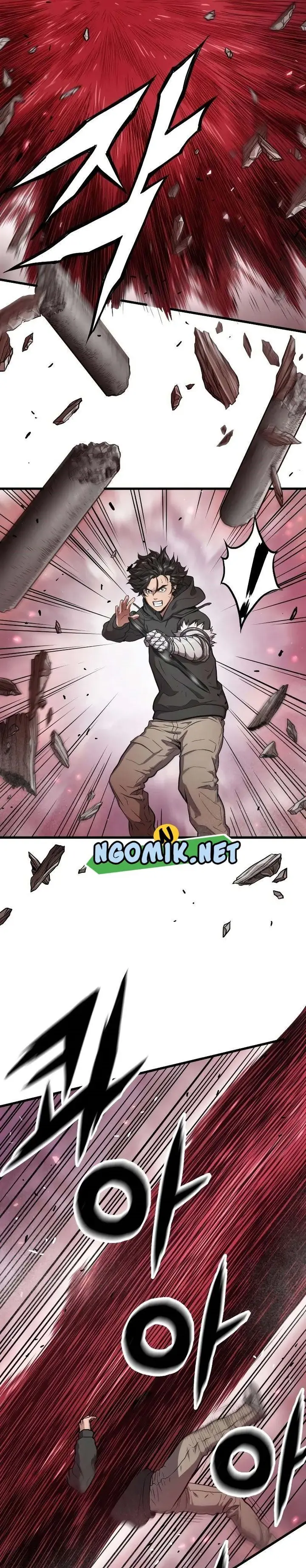 image-komik-hoarding-in-hell-chapter-30-21/74