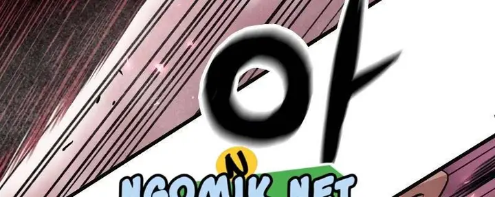 image-komik-hoarding-in-hell-chapter-30-22/74