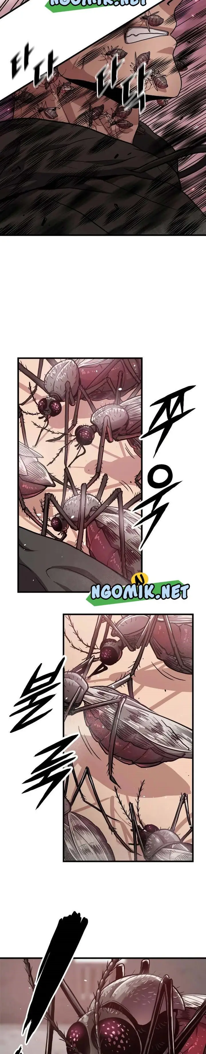 image-komik-hoarding-in-hell-chapter-30-23/74