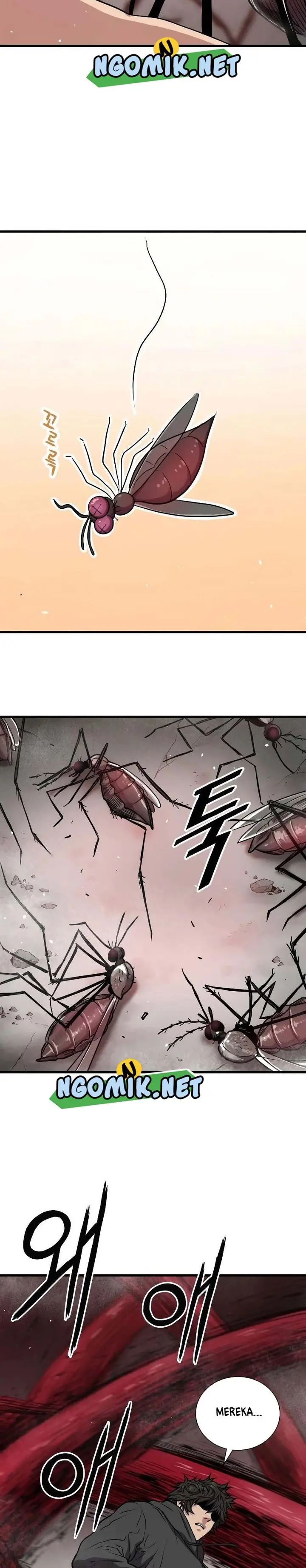 image-komik-hoarding-in-hell-chapter-30-25/74