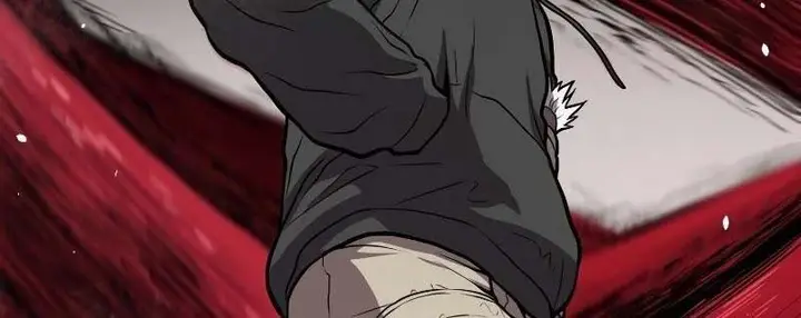 image-komik-hoarding-in-hell-chapter-30-26/74