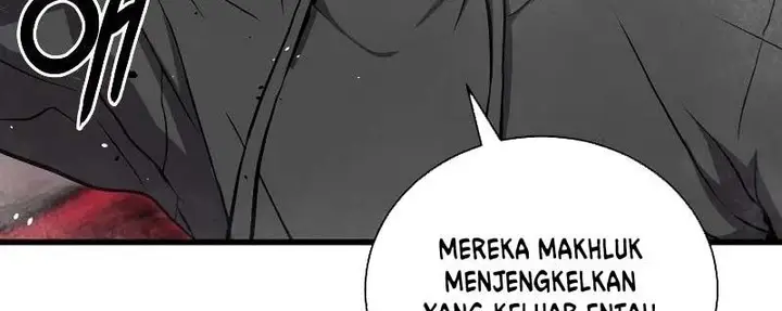 image-komik-hoarding-in-hell-chapter-30-28/74