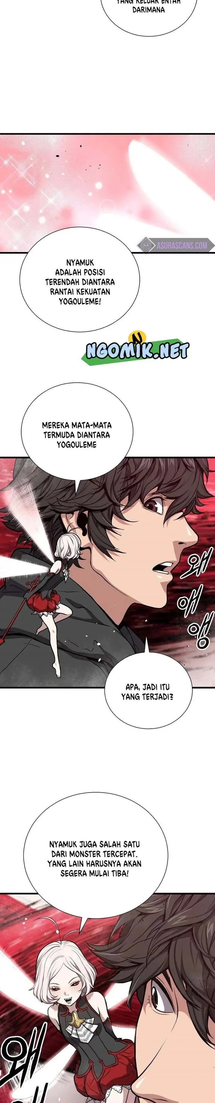 image-komik-hoarding-in-hell-chapter-30-29/74