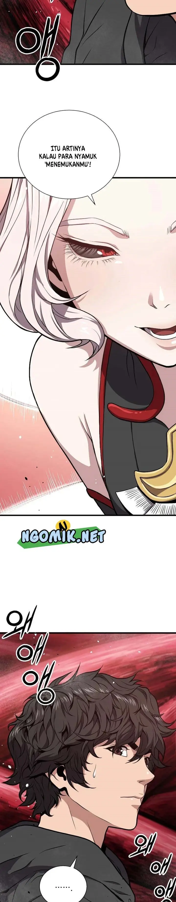 image-komik-hoarding-in-hell-chapter-30-31/74