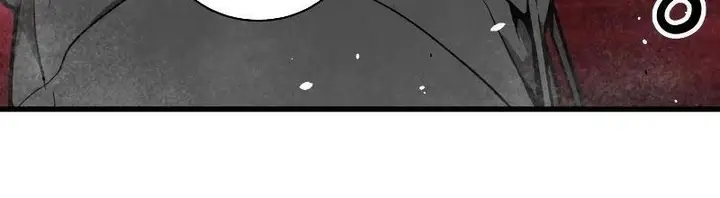 image-komik-hoarding-in-hell-chapter-30-32/74