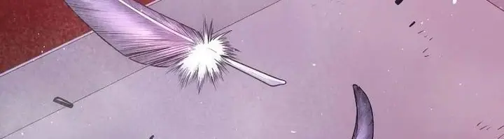 image-komik-hoarding-in-hell-chapter-30-34/74