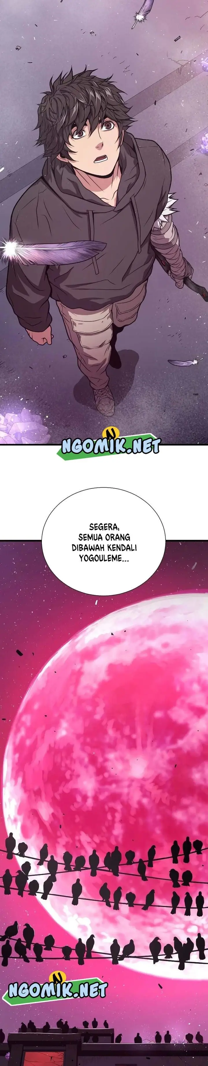 image-komik-hoarding-in-hell-chapter-30-35/74