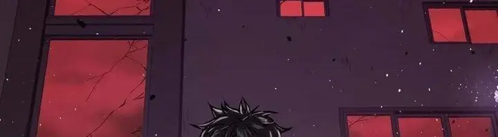 image-komik-hoarding-in-hell-chapter-30-36/74