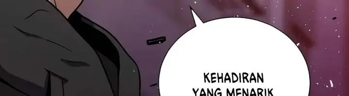 image-komik-hoarding-in-hell-chapter-30-38/74