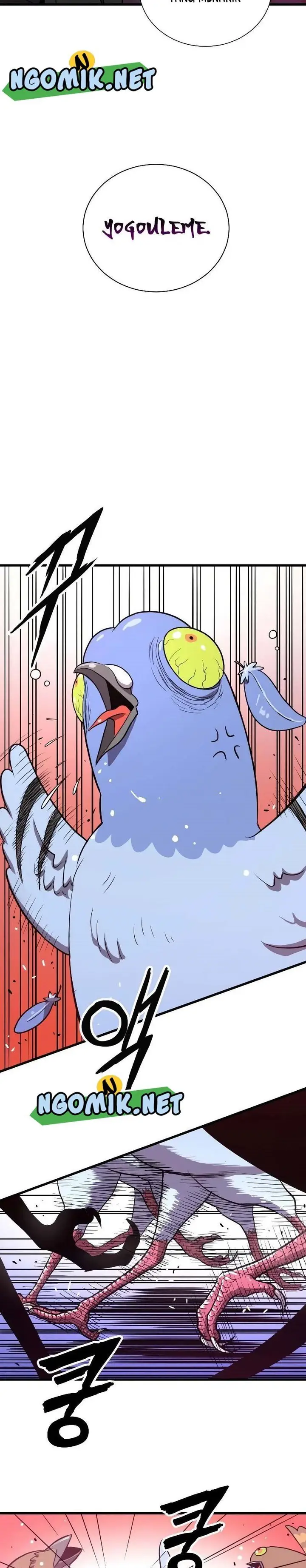 image-komik-hoarding-in-hell-chapter-30-39/74