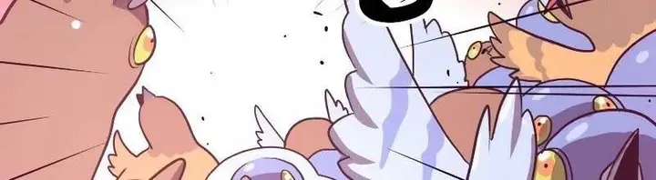 image-komik-hoarding-in-hell-chapter-30-40/74