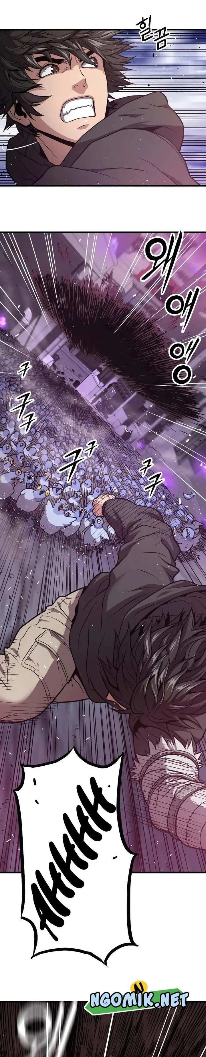 image-komik-hoarding-in-hell-chapter-30-43/74