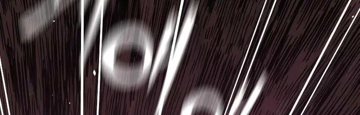 image-komik-hoarding-in-hell-chapter-30-44/74