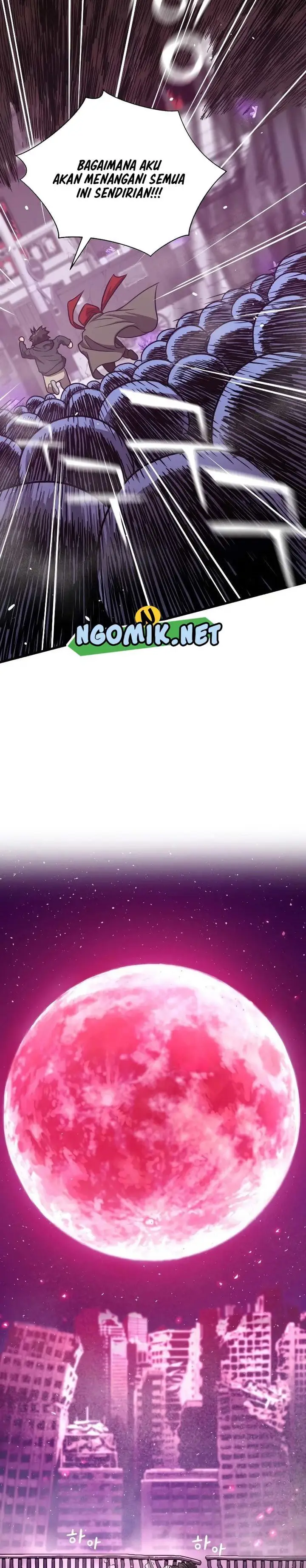 image-komik-hoarding-in-hell-chapter-30-45/74