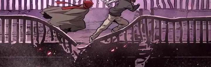 image-komik-hoarding-in-hell-chapter-30-46/74