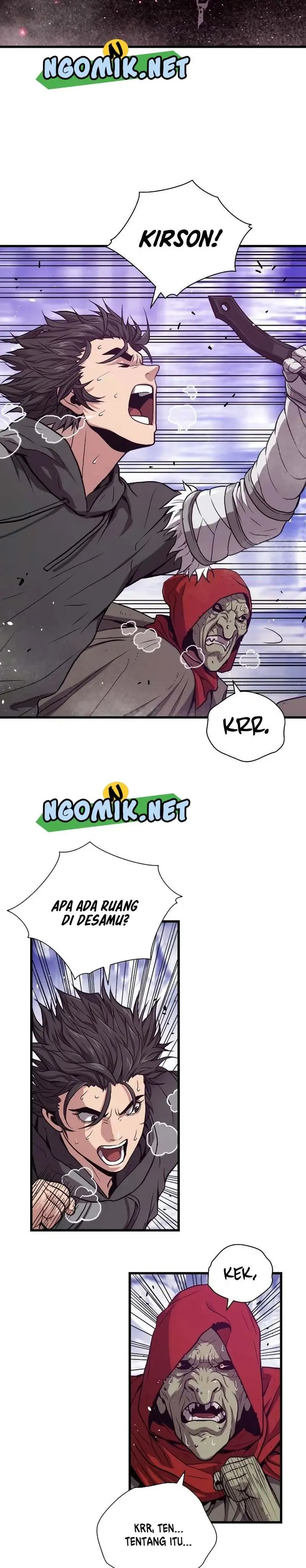 image-komik-hoarding-in-hell-chapter-30-47/74