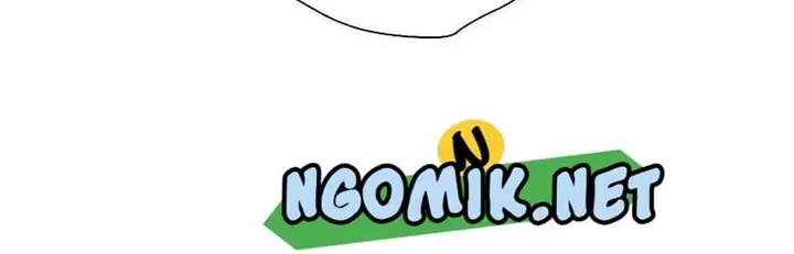 image-komik-hoarding-in-hell-chapter-30-48/74