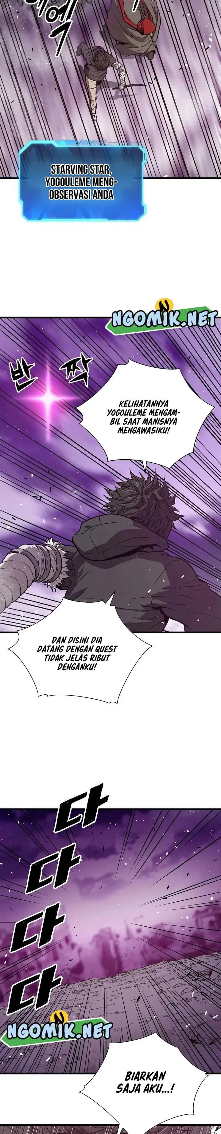 image-komik-hoarding-in-hell-chapter-30-51/74