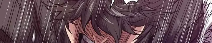 image-komik-hoarding-in-hell-chapter-30-52/74