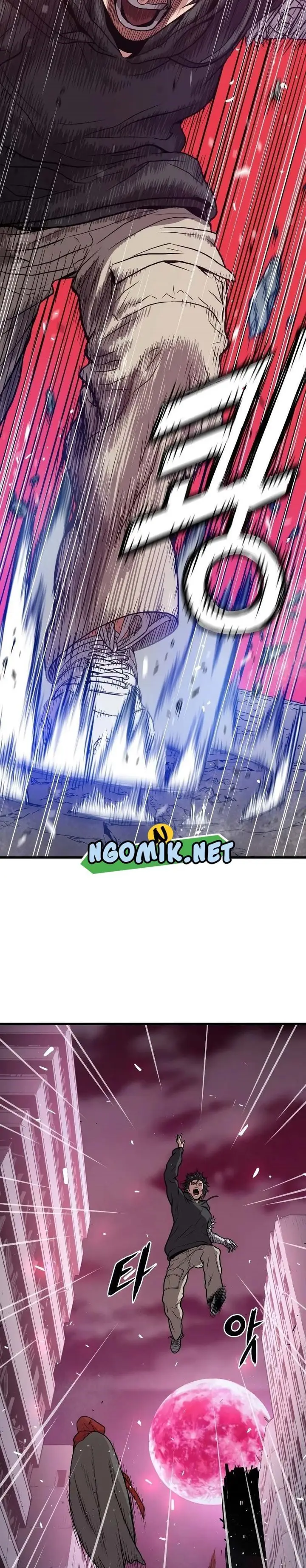 image-komik-hoarding-in-hell-chapter-30-53/74