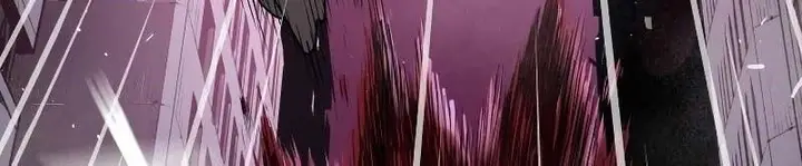 image-komik-hoarding-in-hell-chapter-30-54/74