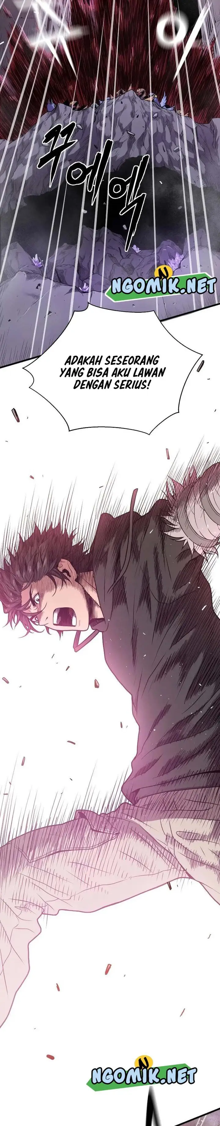 image-komik-hoarding-in-hell-chapter-30-55/74