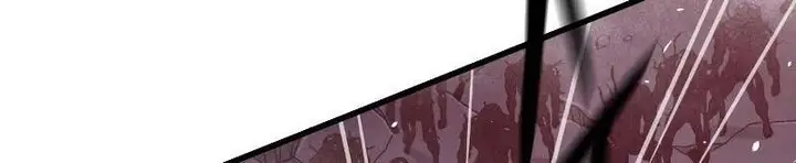 image-komik-hoarding-in-hell-chapter-30-56/74