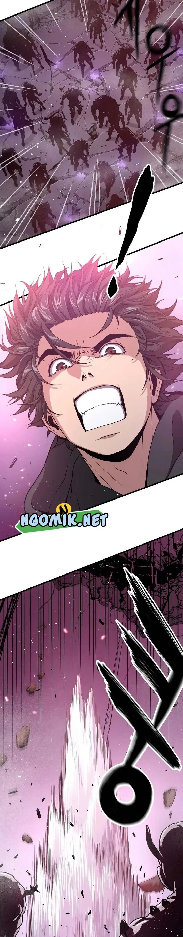 image-komik-hoarding-in-hell-chapter-30-57/74