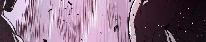 image-komik-hoarding-in-hell-chapter-30-58/74